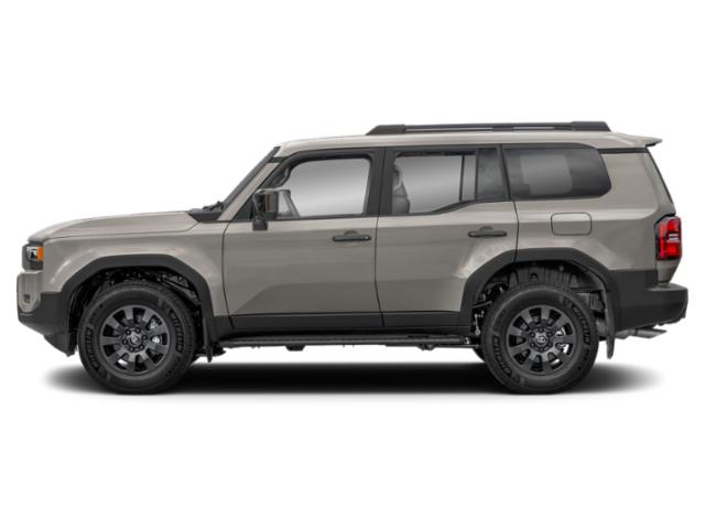 toyota land cruiser 2026 JTEABFAJ5TK053533 image toyota land cruiser 2026 JTEABFAJ5TK053533 image